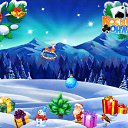 ���� �� �������� �����!!! ������, ��������� - ��������� 7 ������� 2016 � ������ �������� �������-�������