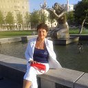 ���������� �. ������������. �� ������� ���������� ������