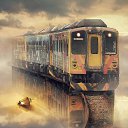  ,  , 45  -  27  2016    