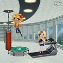 ���� �������, �������, 44 ���� - ��������� 27 ������ 2016 � ������ �Tropikania�