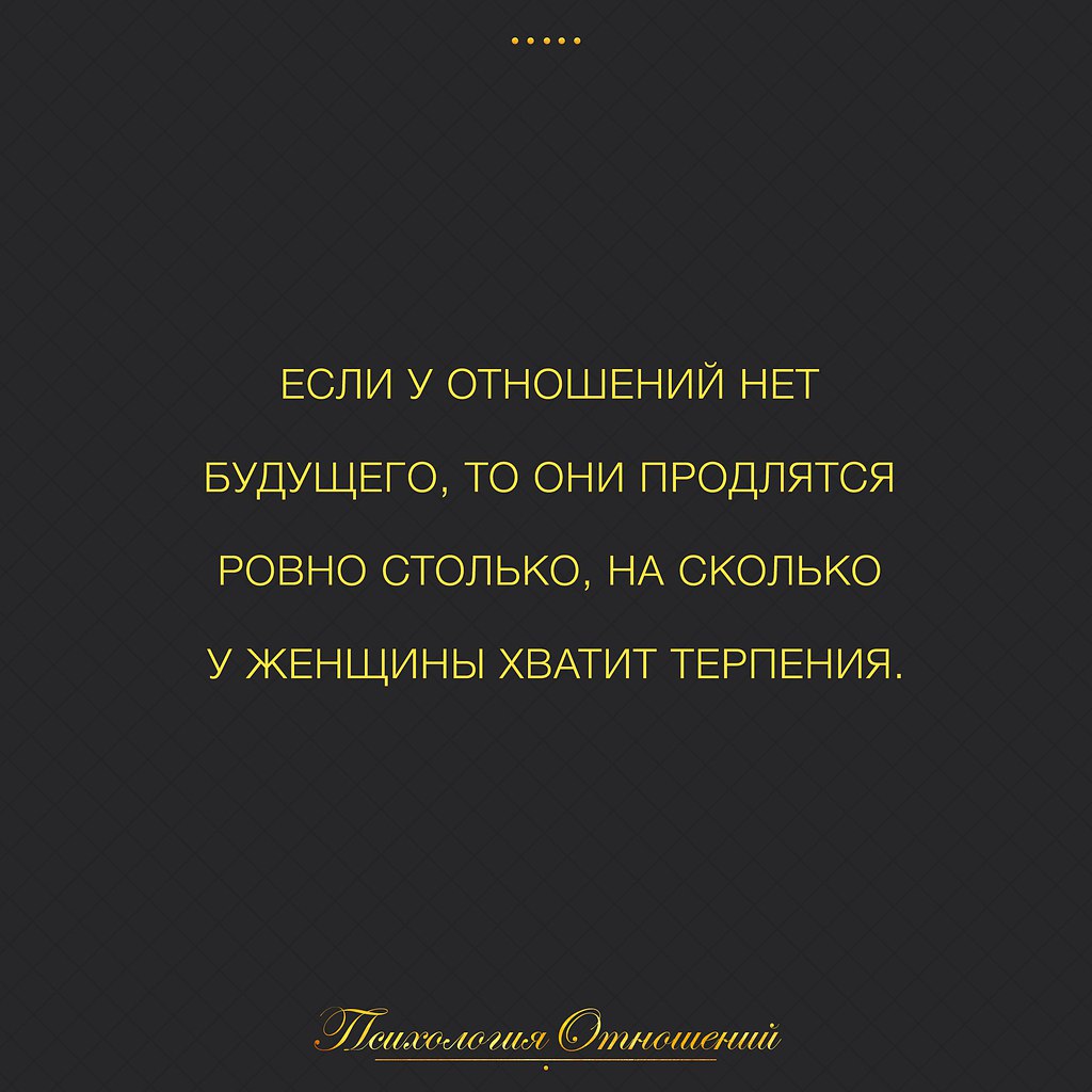   - 11  2017  22:09