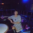 ���� Aleksandra, ��������, 54 ���� - ��������� 1 ������ 2017 � ������ ���� ����������