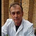 ���� ����, ����� - ��������� 16 ������ 2016