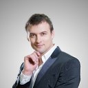 ���� ������ �����, ������, 40 ��� - ��������� 16 ������ 2017 � ������ ���� ����������