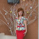 ���� ������, �������� - ��������� 11 ������ 2017 � ������ ���� ����������