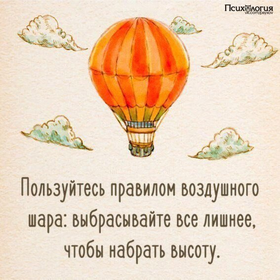  - 19  2017  11:22