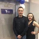 ���� ������, ������, 46 ��� - ��������� 24 ������� 2017 � ������ ������ ��������