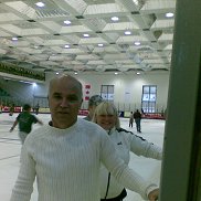 naftali, 67 ���, ���������