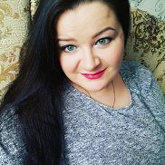 ��������, 42 ����, �����-���������