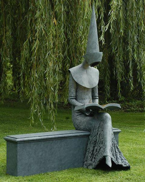   Philip Jackson - 5