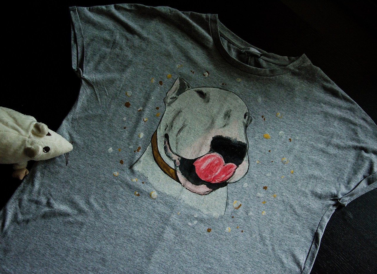 Hrafnsmerki things - https://fotostrana.ru/away?to=/sl/7feПредставляет вещички с авторским принтом, ...