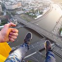 ���� �������, ��������, 26 ��� - ��������� 25 ������� 2017 � ������ ������ ��������
