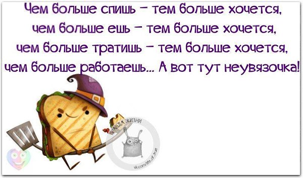������ ������� - 16 ������� 2017 � 07:40