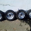 ���� Yfnfkmz, ����������, 59 ��� - ��������� 3 ������ 2016 � ������ ���� ����������