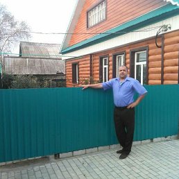 ���� ������, ������, 55 ��� - ��������� 2 ����� 2017