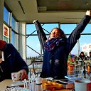  ,  -  1  2017        ۻ