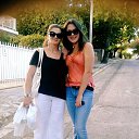 ���� Mara, �����, 58 ��� - ��������� 3 ������� 2016 � ������ ���� ����������