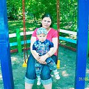 ���� �����, �����, 35 ��� - ��������� 28 ������� 2017 � ������ ���� ����������