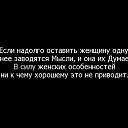  ,  , 50  -  9  2017    