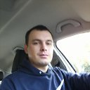 ���� ������, ������������, 35 ��� - ��������� 23 �������� 2016 � ������ ���� ����������