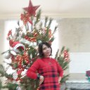 ���� Hasmik, ������, 50 ��� - ��������� 25 ������ 2017 � ������ ���� ����������