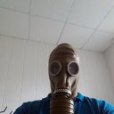 ���� ����, ������-��-����, 30 ��� - ��������� 6 ������� 2017 � ������ ���� ����