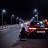 ���� ������, ���������, 49 ��� - ��������� 14 ������ 2016