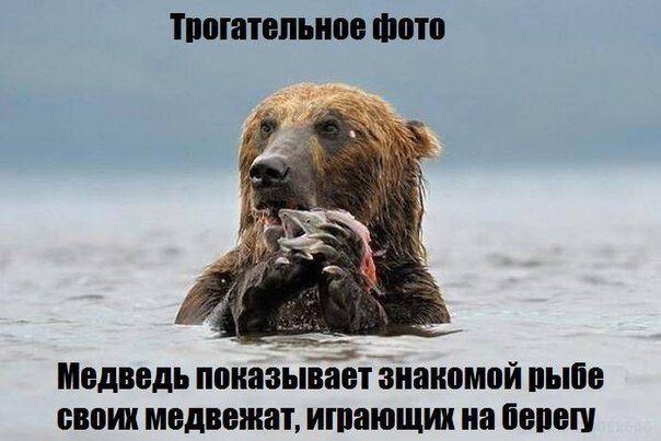)))