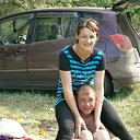 ���� �������nadezda2017, �������, 41 ��� - ��������� 29 ����� 2017 � ������ ���� ����������