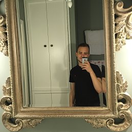 ���� ������, ������, 34 ���� - ��������� 20 ������ 2017