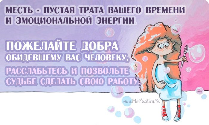 )))