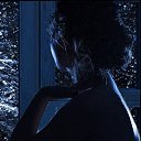  Yulia,  -  10  2017    