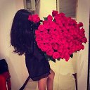 ���� Amina, ������ - ��������� 2 ������ 2017 � ������ ���� ����������