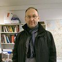 ���� Oleg, ʸ���, 63 ���� - ��������� 13 ������ 2017 � ������ ���� ����������