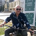 ���� ����, ������, 62 ���� - ��������� 3 ����� 2017 � ������ ���� ����������