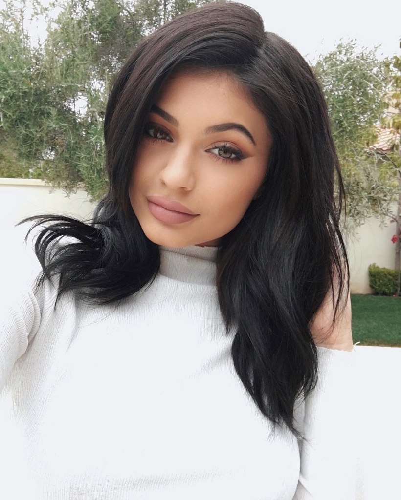  24  !  50%      KYLIE BIRTHDAY EDITION -  ... - 2