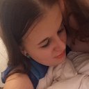 ���� Olga, �����-��������� - ��������� 22 ������� 2017 � ������ ���� ����������