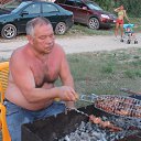 ���� ������, ��������, 66 ��� - ��������� 11 �������� 2016 � ������ ������ ��������