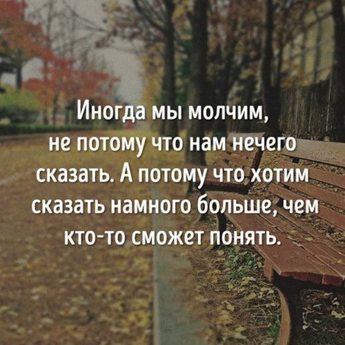 ☆ ☆ - 20  2017  20:16