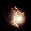 ���� ���������, ������� - ��������� 12 ������ 2017 � ������ ������ ��������