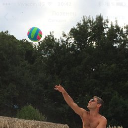 �������, ������