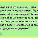 ���� ������, ������������, 40 ��� - ��������� 8 ������ 2016 � ������ ������ ��������