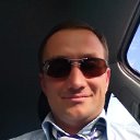 ���� Allex, �����-���������, 45 ��� - ��������� 10 ������ 2017 � ������ ���� ����������