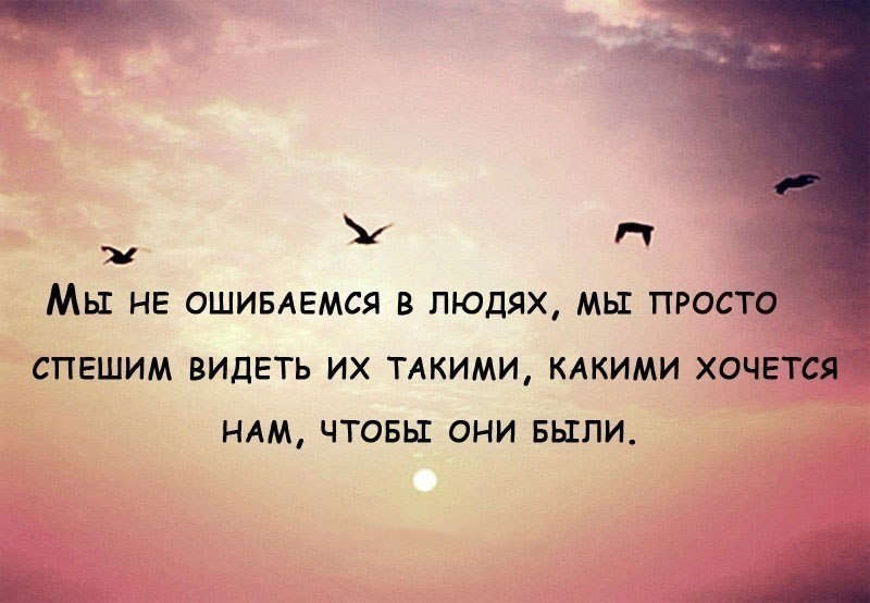  - 24  2017  20:11