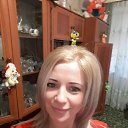 ���� �������, ������ - ��������� 7 ������� 2016 � ������ ���� ����������