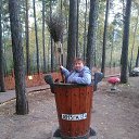 ���� ����, ����, 50 ��� - ��������� 4 ������ 2016 � ������ ���� ����������