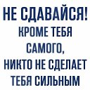 ���� Max Brodyaga, ������, 45 ��� - ��������� 23 ������� 2017 � ������ ���� ����������