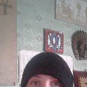 ���� �������, �������, 36 ��� - ��������� 14 ����� 2017 � ������ ���� ����������