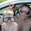 ���� ��������, �����, 49 ��� - ��������� 14 ������� 2016 � ������ ���� ����������