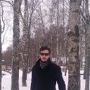 ���� ����, ��������, 36 ��� - ��������� 20 ������ 2017 � ������ ���� ����������